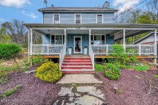 Others property for sale in Hawley, PA