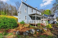 Listing Image #2 - Others for sale at 768 Texas Palmyra Highway, Hawley PA 18428