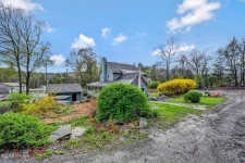 Listing Image #3 - Others for sale at 768 Texas Palmyra Highway, Hawley PA 18428