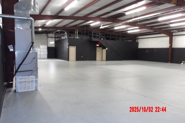 Listing Image #1 - Business for sale at 3015 Governors Dr., Huntsville AL 35805