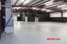 Business property for sale in Huntsville, AL