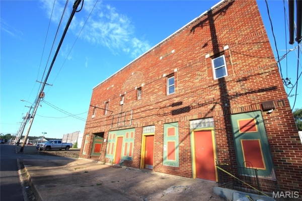 Listing Image #2 - Others for sale at 105 N Division Street, Bonne Terre MO 63628