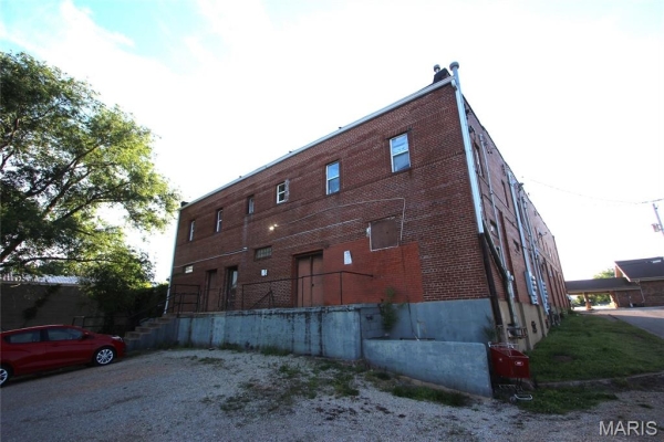 Listing Image #3 - Others for sale at 105 N Division Street, Bonne Terre MO 63628