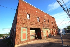 Others property for sale in Bonne Terre, MO