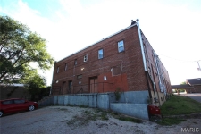 Listing Image #3 - Others for sale at 105 N Division Street, Bonne Terre MO 63628