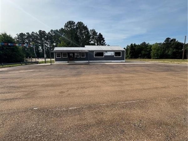 Listing Image #2 - Others for sale at 902 Ave G Avenue, Kentwood LA 70444