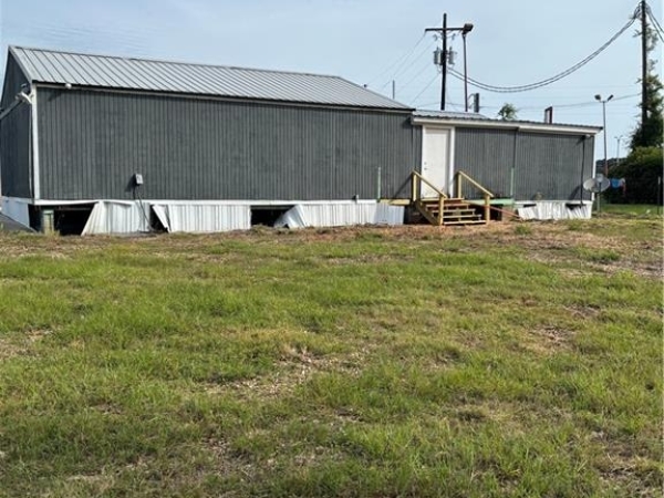 Listing Image #3 - Others for sale at 902 Ave G Avenue, Kentwood LA 70444