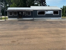 Others property for sale in Kentwood, LA