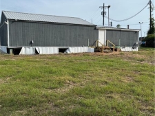 Listing Image #3 - Others for sale at 902 Ave G Avenue, Kentwood LA 70444
