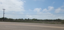 Land for sale in Ingleside, TX