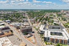 Land property for sale in St. Louis, MO