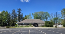 Listing Image #2 - Others for sale at 5530 Gratiot, Saginaw MI 48638