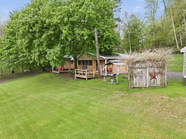Listing Image #2 - Others for sale at 22/36/42 Whites Ln, Sugar Run PA 18846