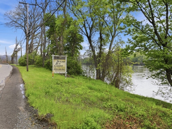 Listing Image #3 - Others for sale at 22/36/42 Whites Ln, Sugar Run PA 18846