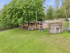 Listing Image #2 - Others for sale at 22/36/42 Whites Ln, Sugar Run PA 18846
