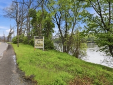 Listing Image #3 - Others for sale at 22/36/42 Whites Ln, Sugar Run PA 18846