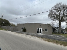 Others property for sale in Port Neches, TX