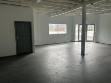 Listing Image #2 - Others for sale at 928 Block St, Port Neches TX 77651