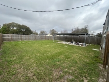 Listing Image #3 - Others for sale at 928 Block St, Port Neches TX 77651