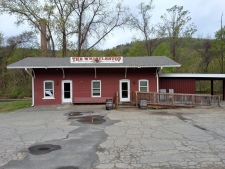 Others property for sale in Hardwick, MA