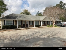 Listing Image #2 - Others for sale at 411-415 Cowart Avenue, Valdosta GA 31602