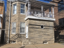 Others property for sale in West New York, NJ