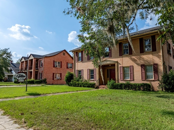 Listing Image #3 - Others for sale at 521 SE 5th Avenue, Moultrie GA 31768