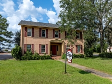 Listing Image #2 - Others for sale at 521 SE 5th Avenue, Moultrie GA 31768
