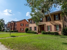Listing Image #3 - Others for sale at 521 SE 5th Avenue, Moultrie GA 31768