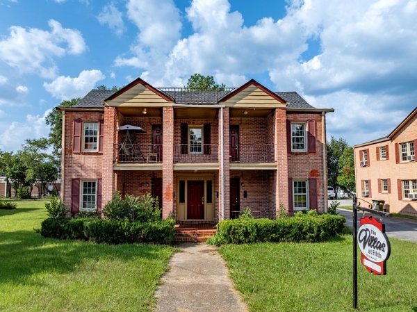 Listing Image #3 - Others for sale at 515 SE 5th Avenue, Moultrie GA 31768