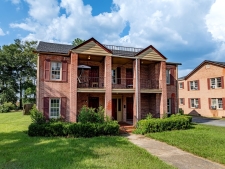 Listing Image #2 - Others for sale at 515 SE 5th Avenue, Moultrie GA 31768