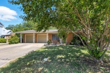 Others property for sale in Round Rock, TX