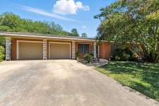Listing Image #2 - Others for sale at 606 E Liberty Ave E, Round Rock TX 78664