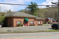 Office property for sale in Torrington, CT