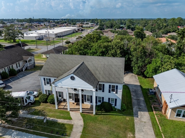 Listing Image #2 - Others for sale at 713 SE 5th Avenue, Moultrie GA 31768 Listing Image #2 - Others for sale at 713 SE 5th Avenue, Moultrie GA 31768