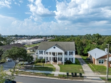 Listing Image #3 - Others for sale at 713 SE 5th Avenue, Moultrie GA 31768