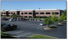 Office for sale in Naperville, IL