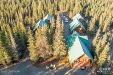 Listing Image #2 - Others for sale at 1350 Angler Drive, Kenai AK 99611