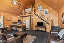 Listing Image #3 - Others for sale at 1350 Angler Drive, Kenai AK 99611