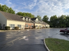 Office for sale in Hillsborough Township, NJ