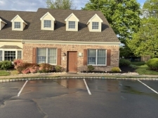 Listing Image #2 - Office for sale at 104 Towne Centre DR, Hillsborough Township NJ 08844