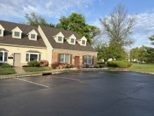 Listing Image #3 - Office for sale at 104 Towne Centre DR, Hillsborough Township NJ 08844