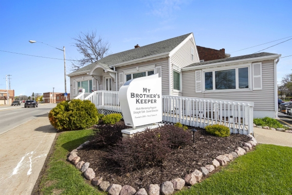Listing Image #3 - Others for sale at 1463 MAIN Street, GREEN BAY WI 54302