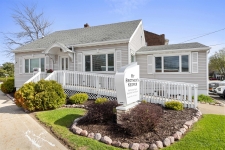 Others for sale in GREEN BAY, WI