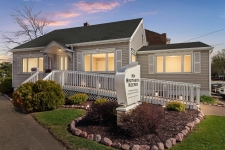 Listing Image #2 - Others for sale at 1463 MAIN Street, GREEN BAY WI 54302