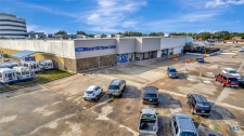 Listing Image #3 - Industrial for sale at 1309 E Red River, Victoria TX 77901