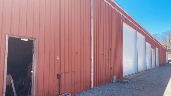 Listing Image #2 - Others for sale at 13695 Clark Road, Charlevoix MI 49720