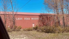 Others property for sale in Charlevoix, MI