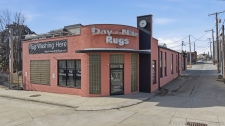 Retail property for sale in Tulsa, OK