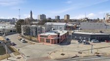 Listing Image #3 - Retail for sale at 1012 S Elgin Ave, Tulsa OK 74120